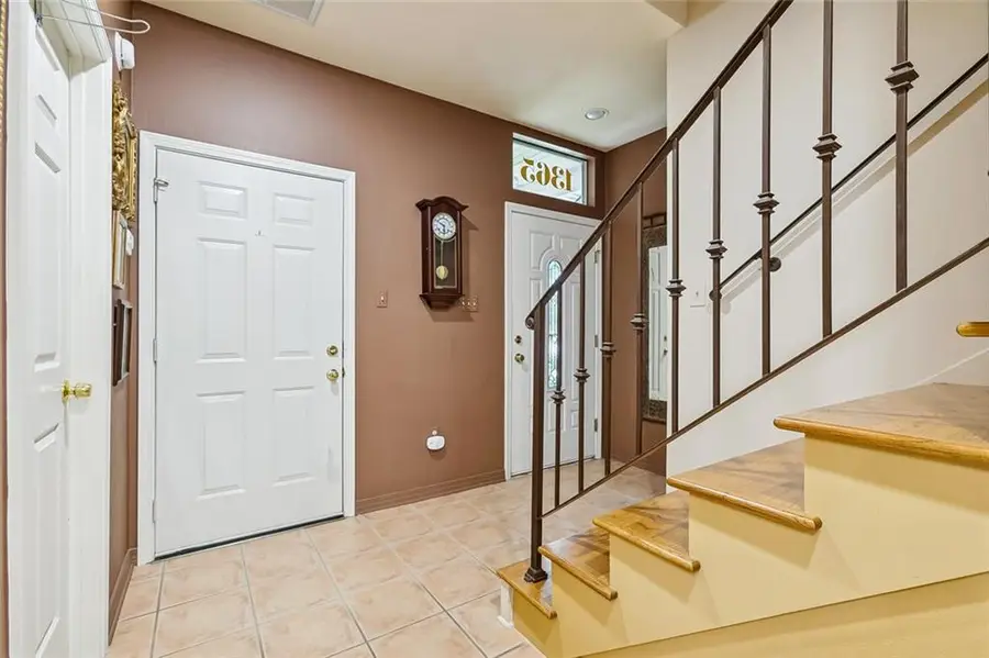 1365 Marina Drive, Slidell, LA 70458 - #3