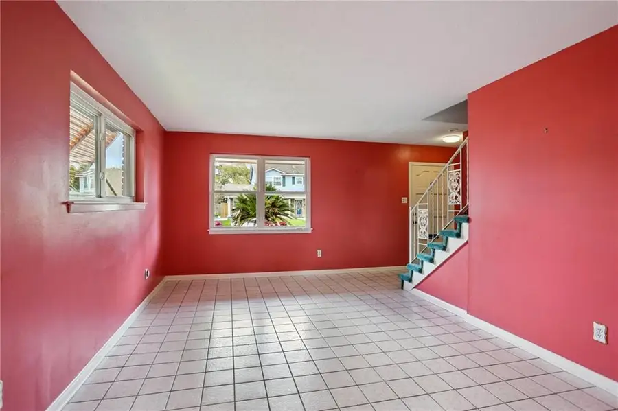 2128 Valentine Court, New Orleans, LA 70114 - #2