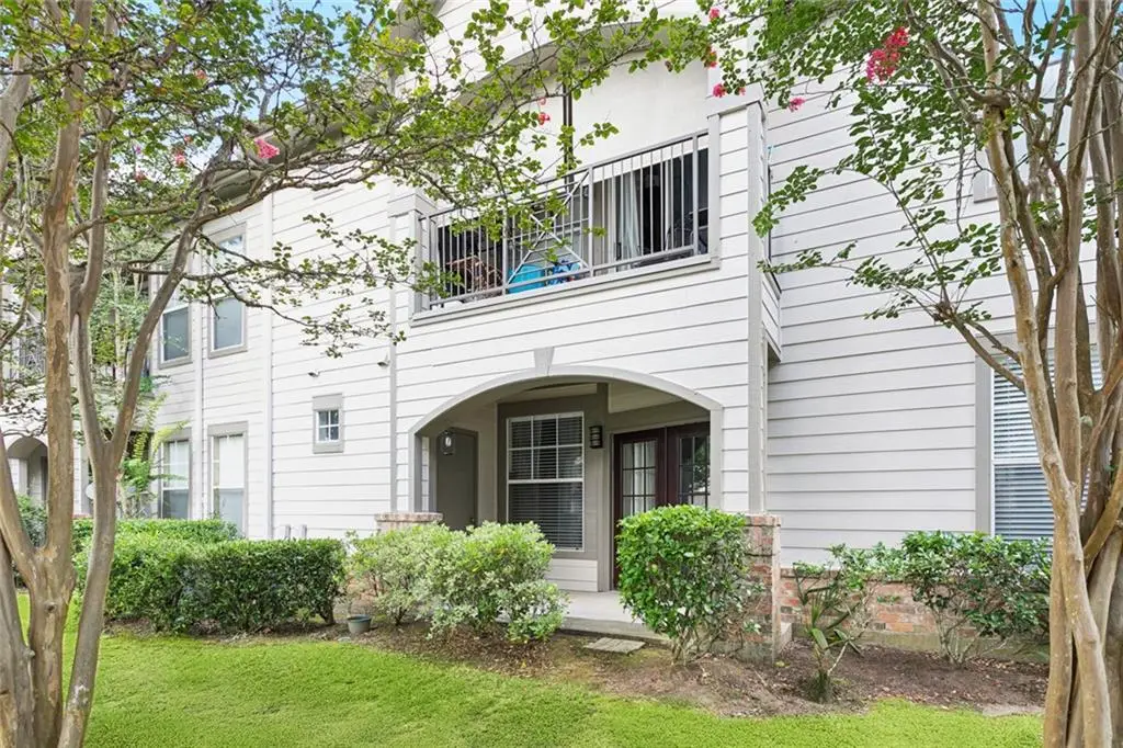 350 Emerald Forest Boulevard #6101, Covington, LA 70433 - #1