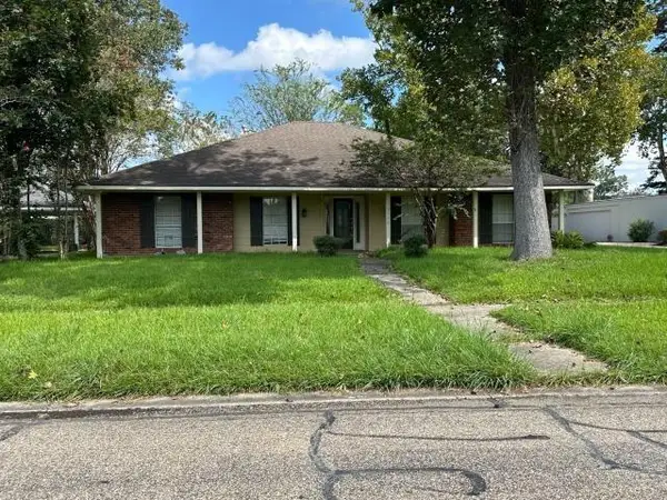 16175 Shenandoah Avenue, Baton Rouge, LA 70817