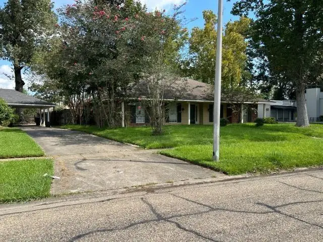 16175 Shenandoah Avenue, Baton Rouge, LA 70817 - #2