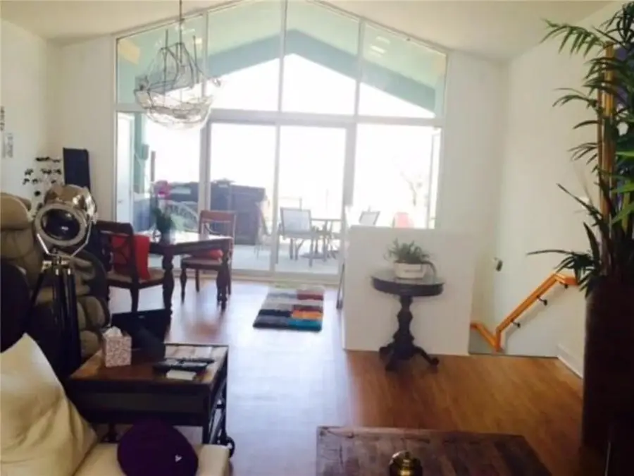 7816 Breakwater Drive, New Orleans, LA 70124 - #3