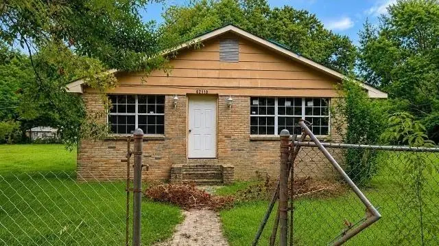 62110 N 9th Street, Slidell, LA 70460 - #1