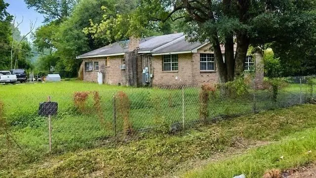 62110 N 9th Street, Slidell, LA 70460 - #2