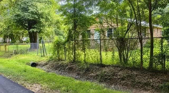 62110 N 9th Street, Slidell, LA 70460 - #3