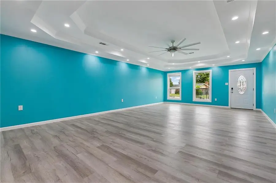 5220 Meadowdale Street, Metairie, LA 70006 - #3