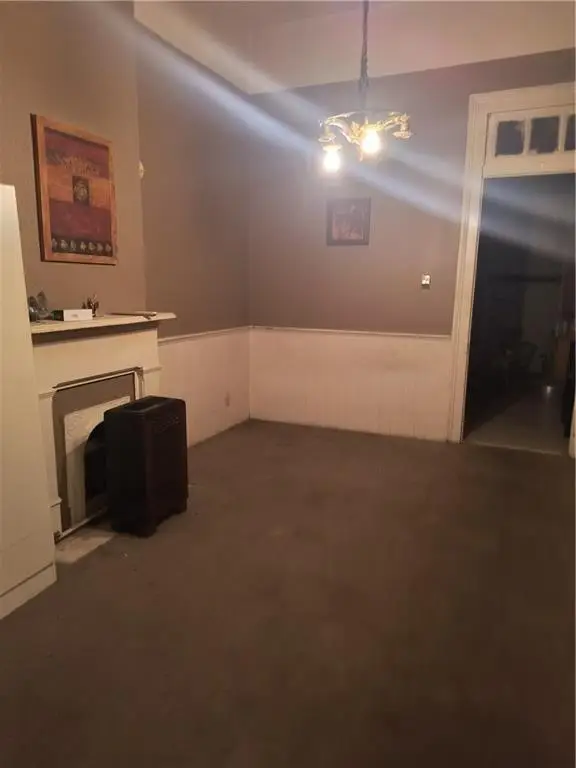 2823 Dauphine Street, New Orleans, LA 70117 - #2