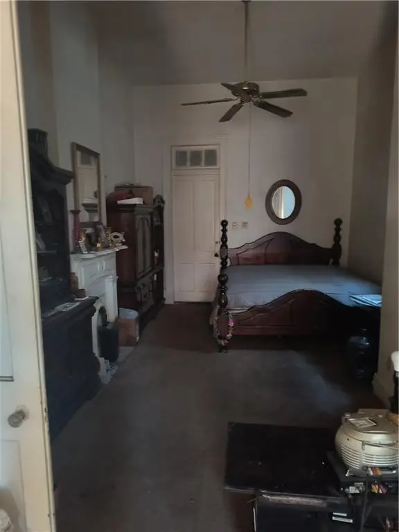 2823 Dauphine Street, New Orleans, LA 70117 - #3