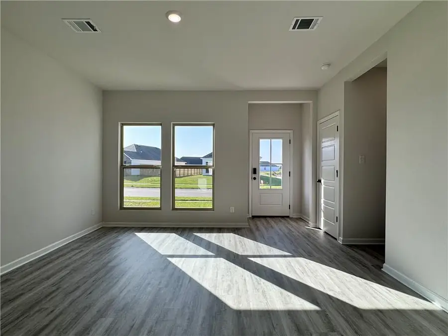 483 E Lakeshore Village, Slidell, LA 70461 - #3