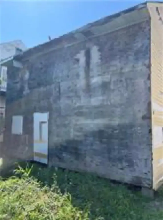 826 N Robertson Street, New Orleans, LA 70116 - #2