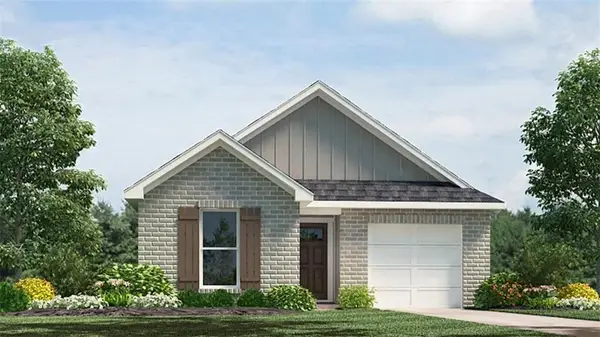 7123 Rose Gentian Drive, Slidell, LA 70461