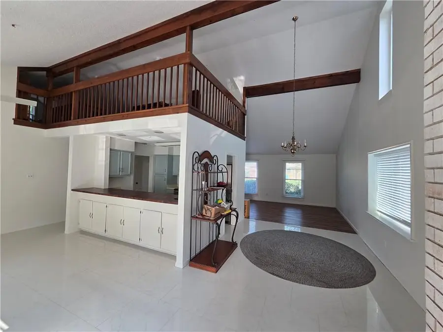 48 Traminer Drive, Kenner, LA 70065 - #3
