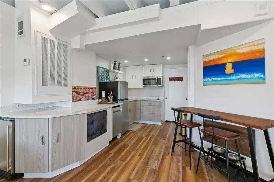 1205 St. Charles Avenue #502, New Orleans, LA 70130 - #3