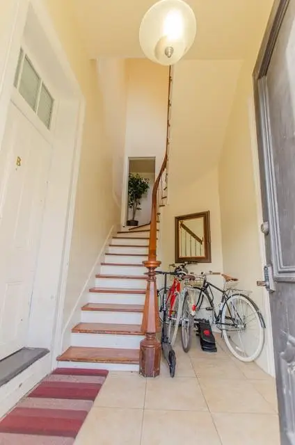 1005 Josephine Street, New Orleans, LA 70130 - #2