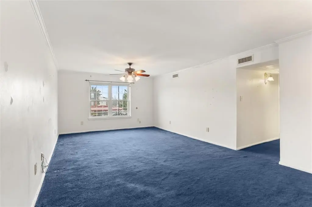 2732 Whitney Place #203, Metairie, LA 70002 - #1