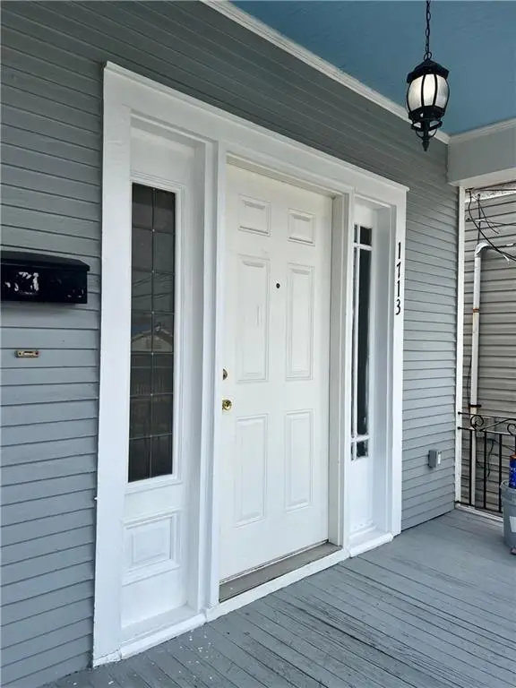 1713 15 Gallier Street, New Orleans, LA 70117 - #3