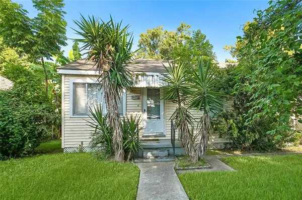 905 Moisant Street, Kenner, LA 70062