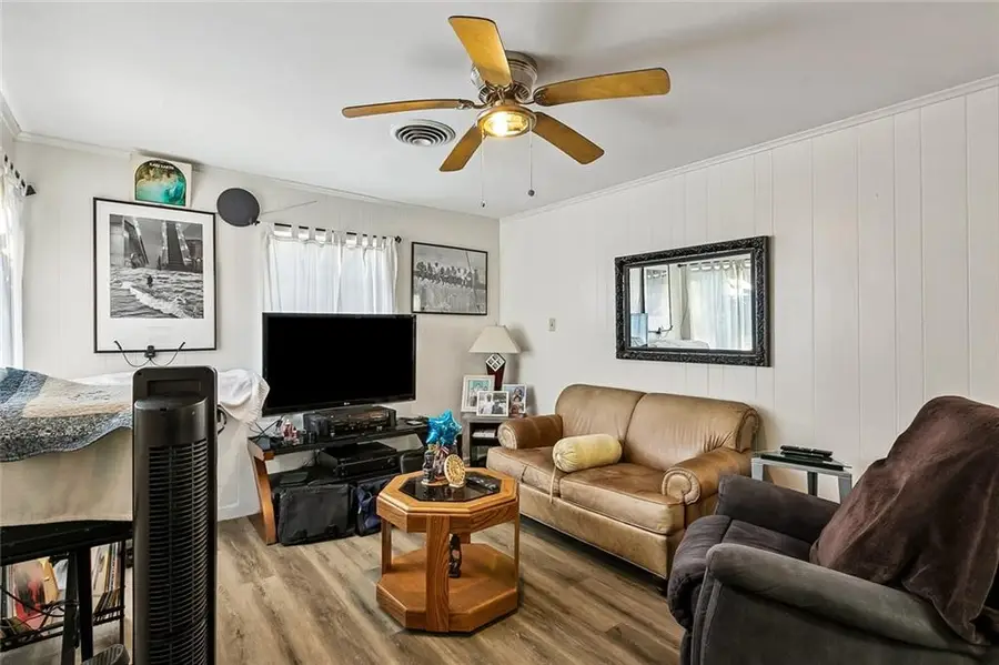 905 Moisant Street, Kenner, LA 70062 - #3
