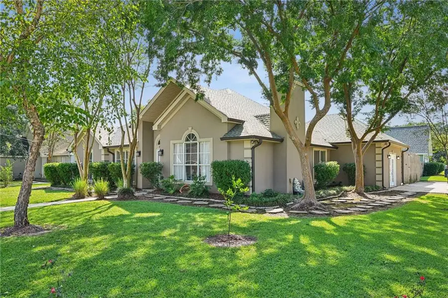 70317 7th Street, Covington, LA 70433 - #3