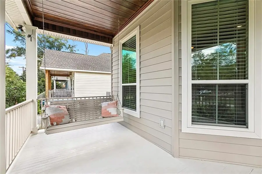 401 Depre Street, Mandeville, LA 70448 - #3