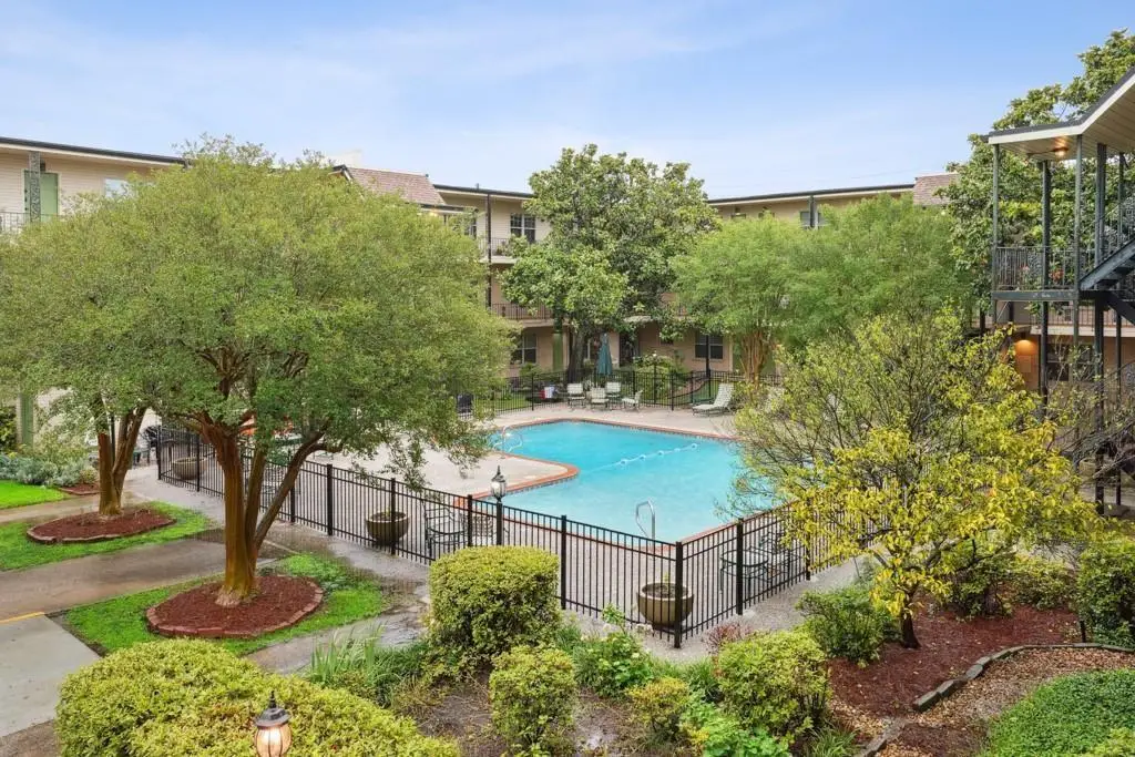 2732 Whitney Place #311, Metairie, LA 70002 - #1