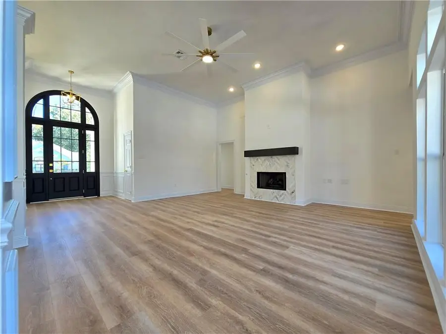 864 Sweet Bay Drive, Mandeville, LA 70448 - #3