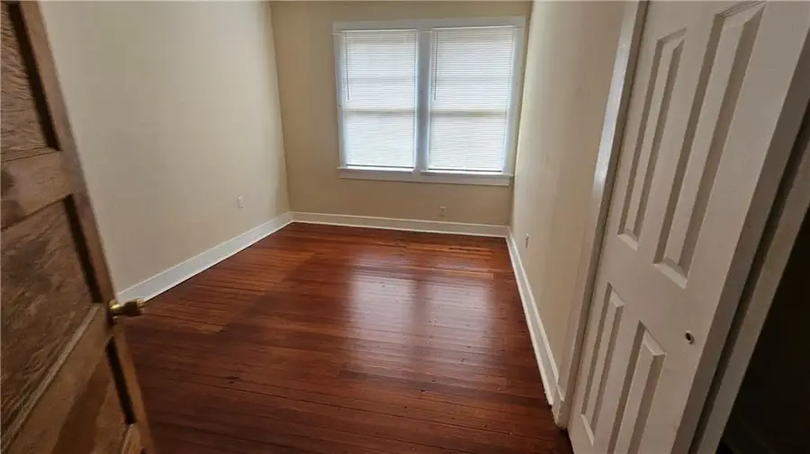 4021 23 Saint Claude Avenue, New Orleans, LA 70117 - #2