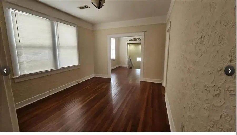 4021 23 Saint Claude Avenue, New Orleans, LA 70117 - #3
