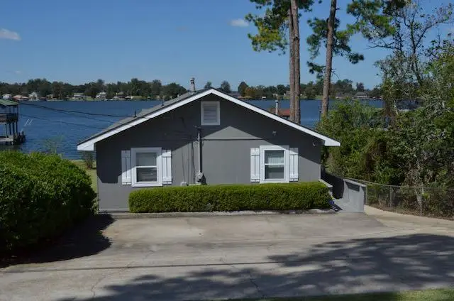 8781 Island Road, Ventress, LA 70783 - #2