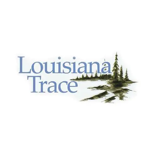 Lot 114 Louisiana Trace Boulevard, Kenner, LA 70065