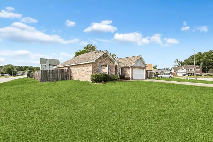 1005 Mcbeth Court, Slidell, LA 70461 - #2