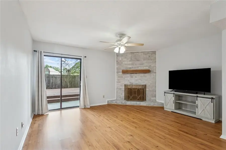 217 Putters Lane #33C, Slidell, LA 70460 - #3