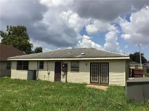 629 Taylor Brook Drive, Gretna, LA 70056 - #3