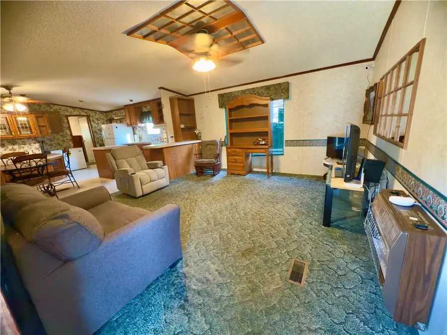 1038 Moore Road, Monroe, LA 71202 - #3