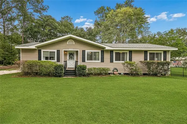 72350 Forest Drive, Covington, LA 70433
