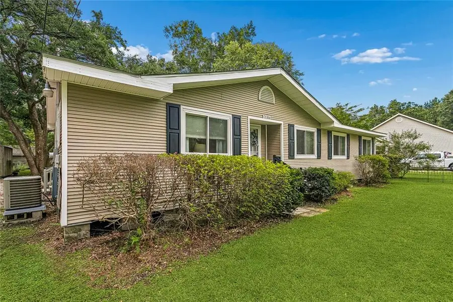 72350 Forest Drive, Covington, LA 70433 - #3