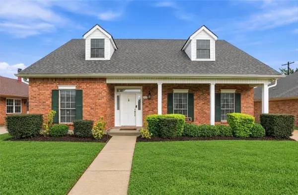 3017 Tolmas Drive, Metairie, LA 70002