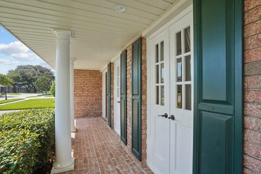 29 Clevner Drive, Kenner, LA 70065 - #3