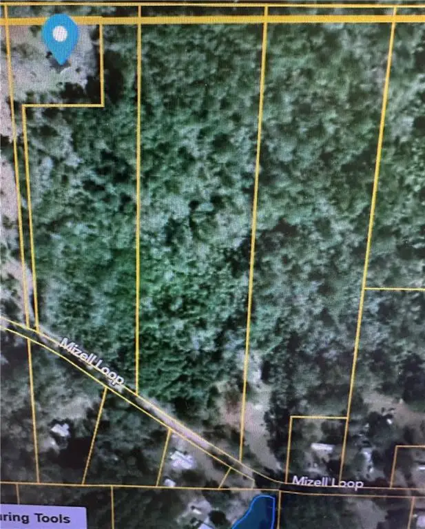 12793 Mizell Loop, Bogalusa, LA 70427 - #3