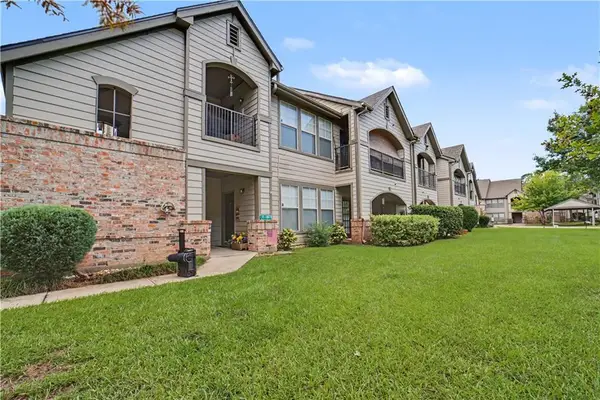350 Emerald Forest Boulevard #17103, Covington, LA 70433