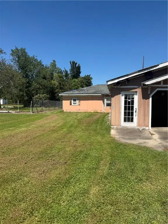 124 Mason Lane, La Place, LA 70068 - #3