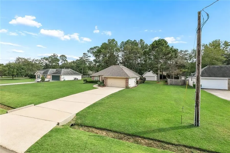 1011 Sullivan Place, Pearl River, LA 70452 - #3