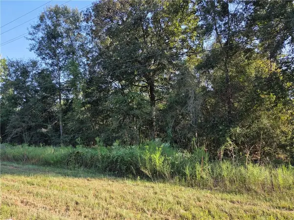 22310 440 Highway, Kentwood, LA 70444