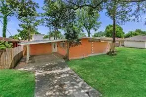 4743 Gawain Drive, New Orleans, LA 70127 - #1