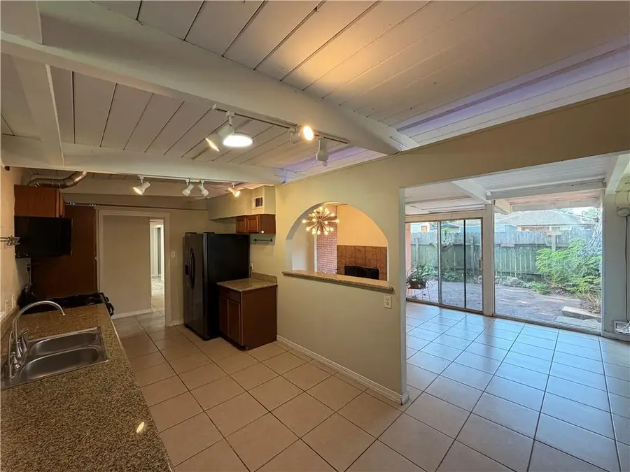 4743 Gawain Drive, New Orleans, LA 70127 - #3