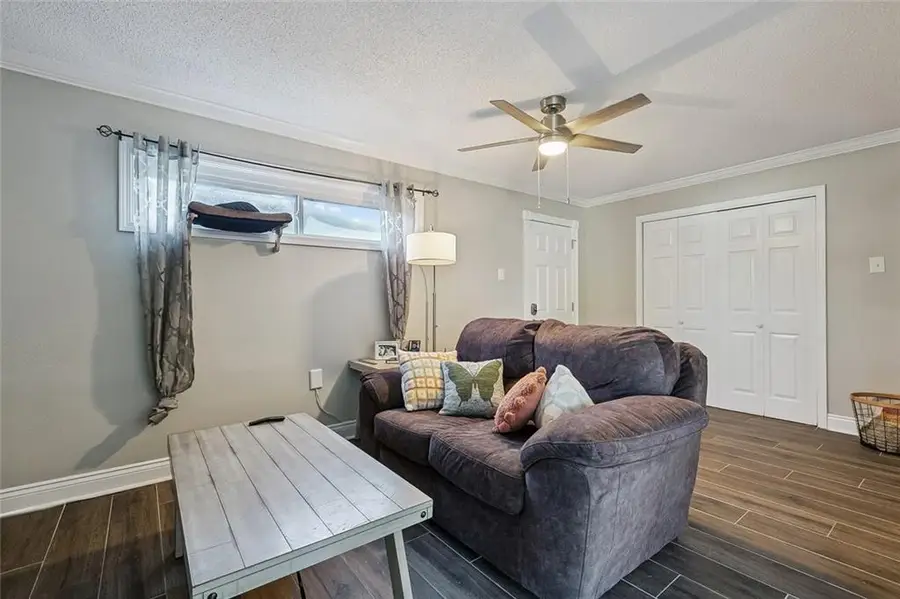 821 N Sibley Street, Metairie, LA 70003 - #3