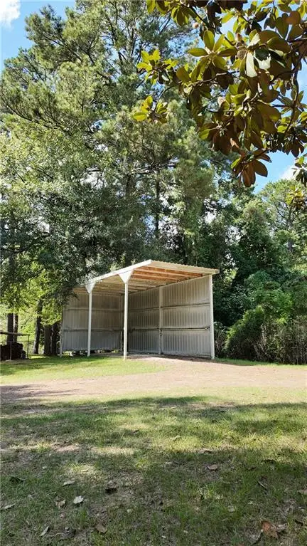 3324 Ann Street, Pineville, LA 71360 - #2