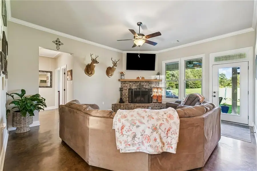 42336 Yokum Road, Ponchatoula, LA 70454 - #3