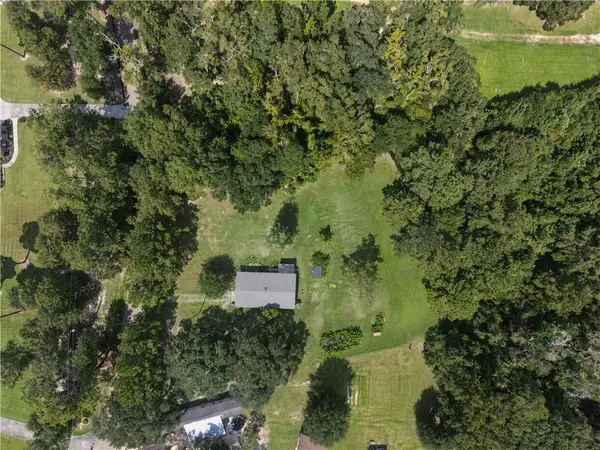 41066 Byers Road, Ponchatoula, LA 70454