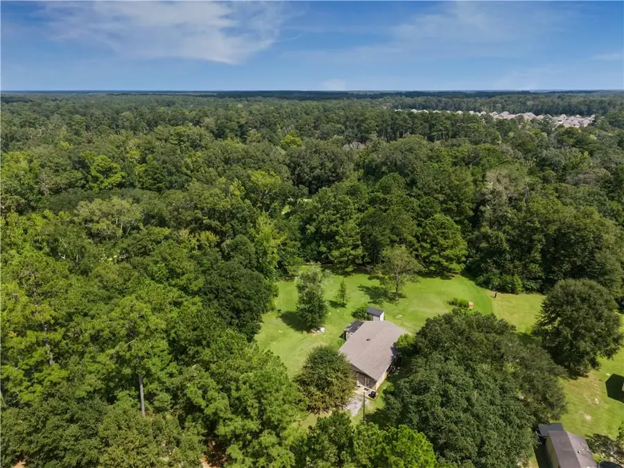 41066 Byers Road, Ponchatoula, LA 70454 - #2